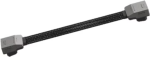 EcoFlow products / ECOFLOW LFP Battery Power Cable 1,5m